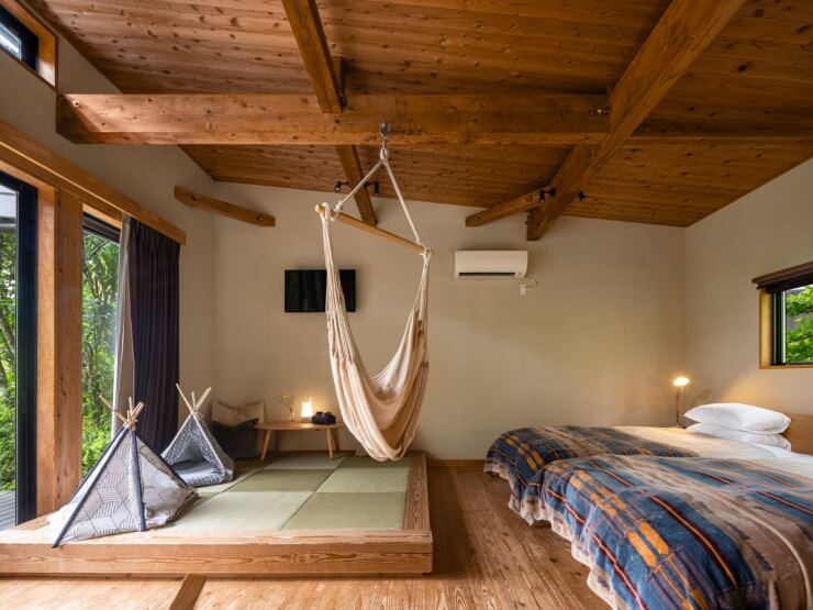 room_image