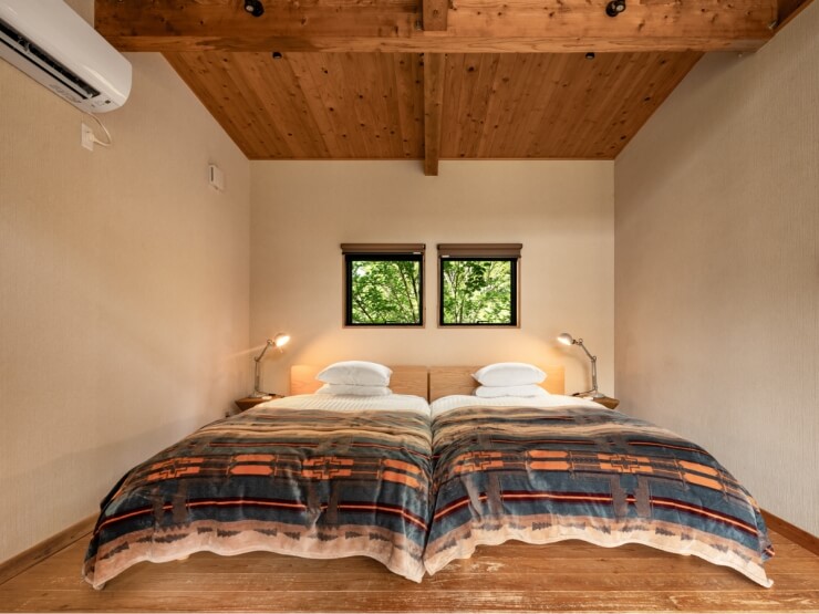 room_image