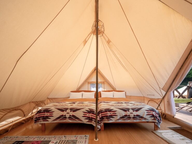 room_image