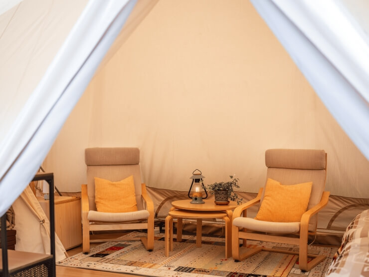 room_image