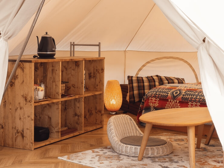 room_image