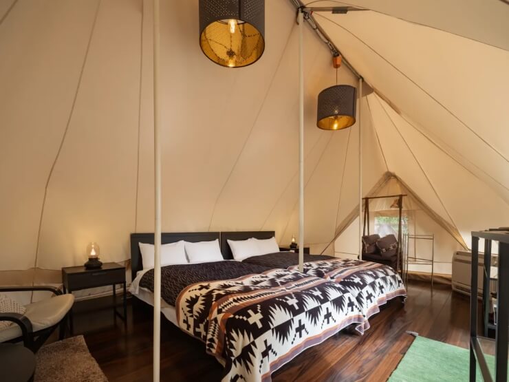 room_image
