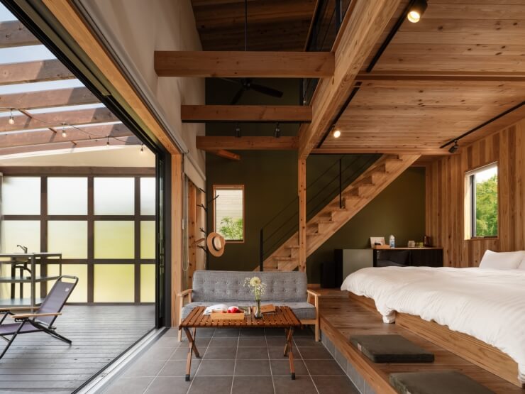 room_image