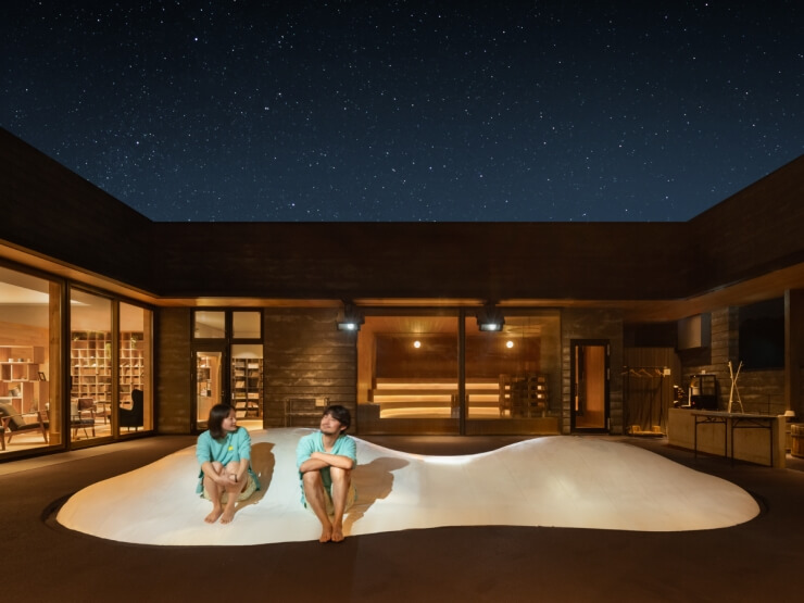 Concept image