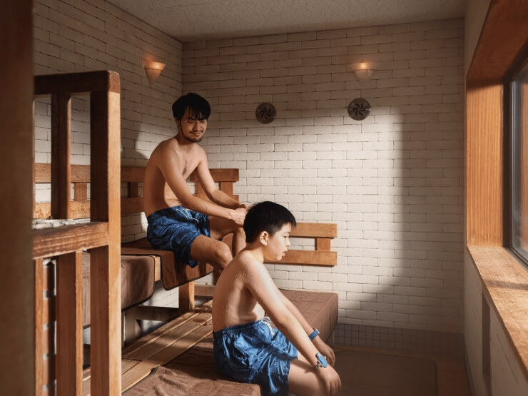 room_image