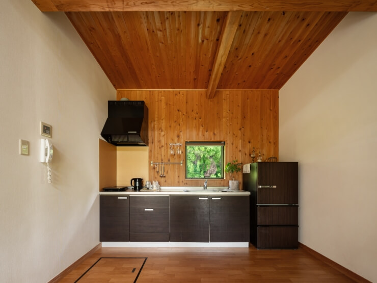 room_image