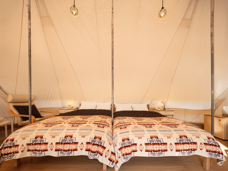 room_image