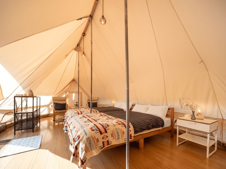room_image