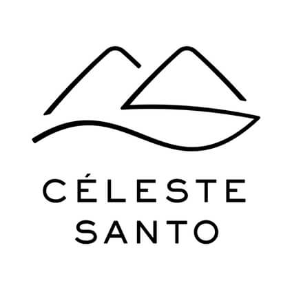 CELESTE SANTO｜セレスト山東