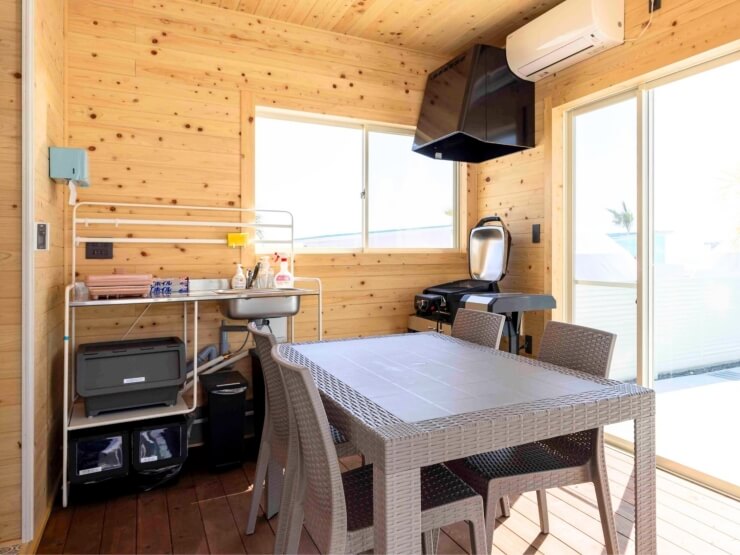 room_image