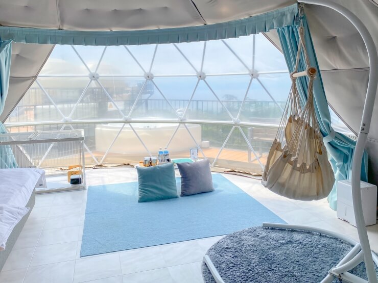 room_image