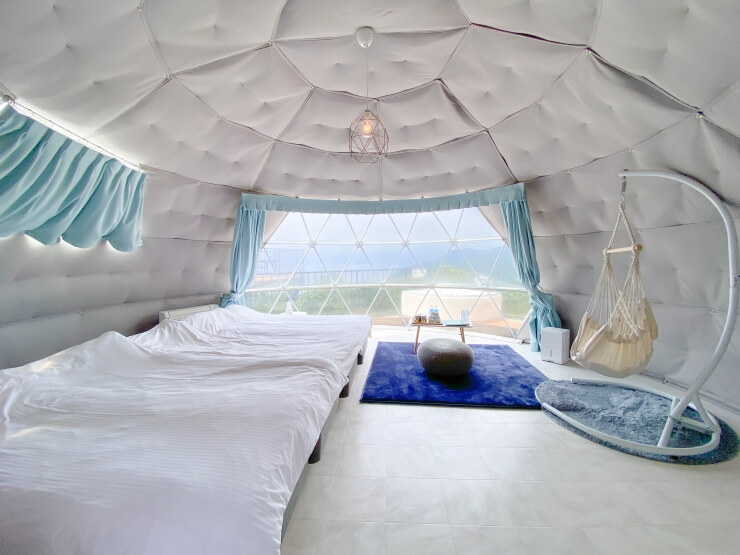 room_image