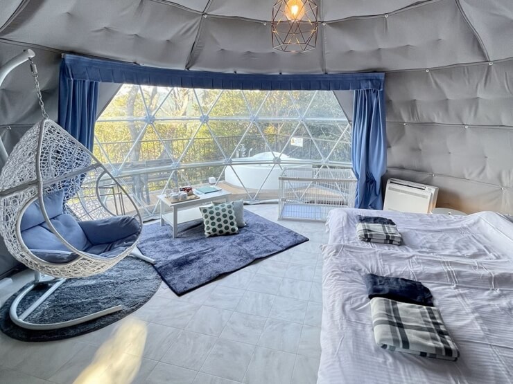 room_image