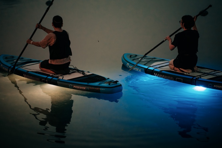 activity_image