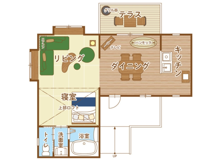 room_image