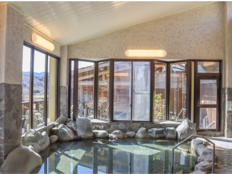 room_image