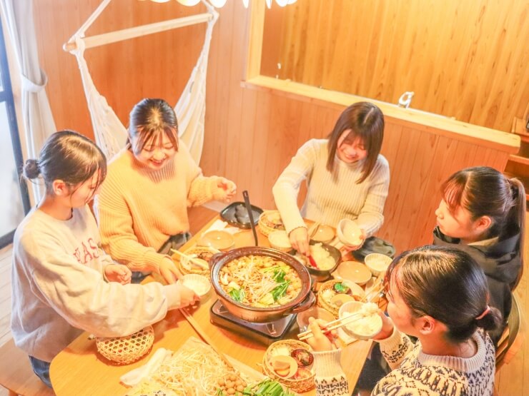 room_image