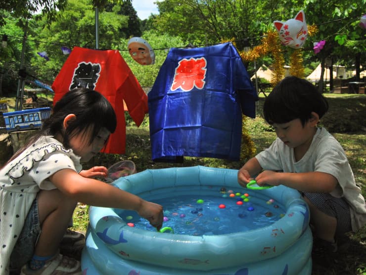 activity_image