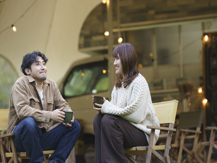 ザランタン芦別