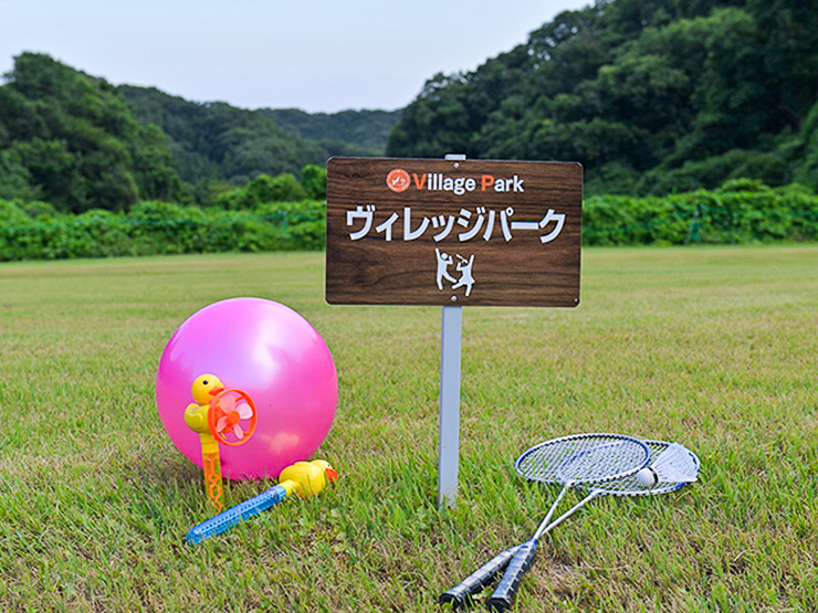 activity_image