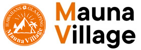 ハワイアンズグランピング Mauna Village