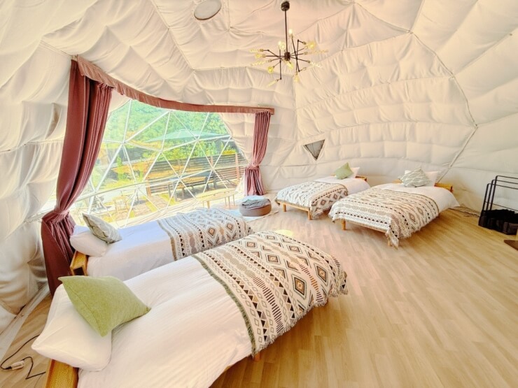 room_image