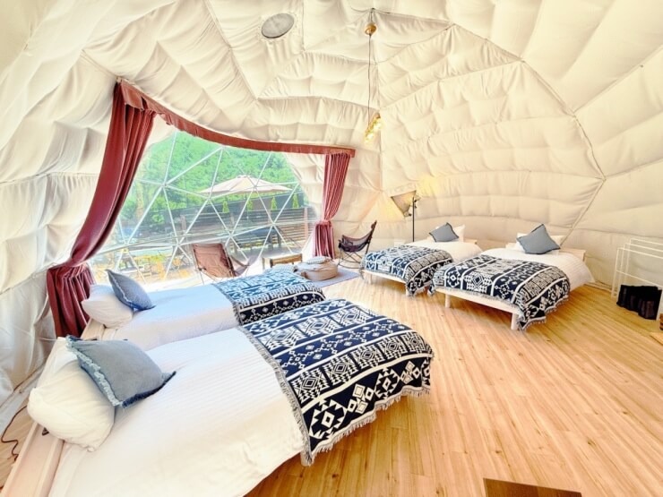room_image