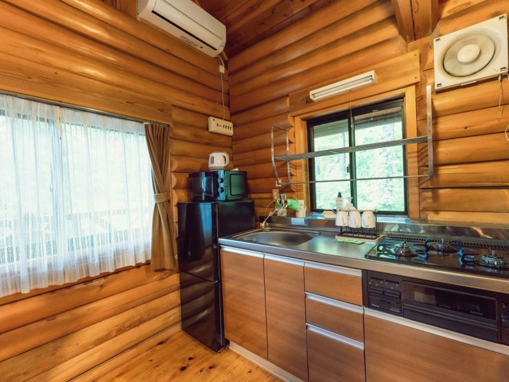 room_image