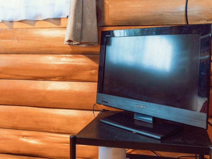 room_image