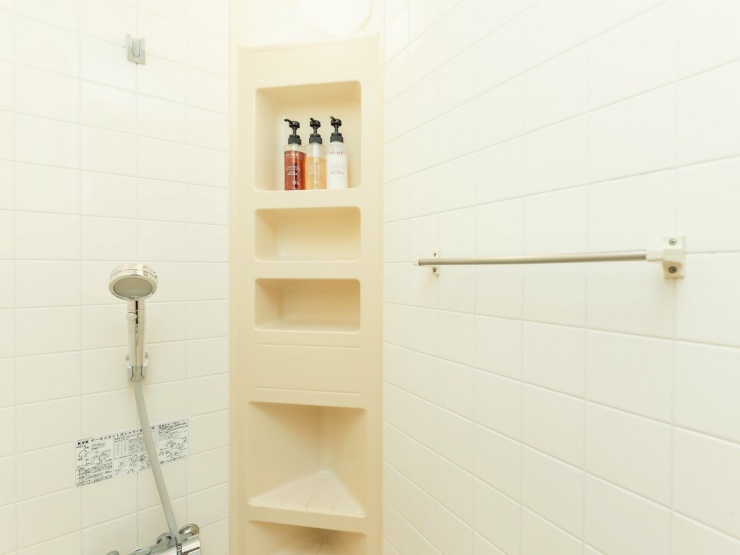 room_image
