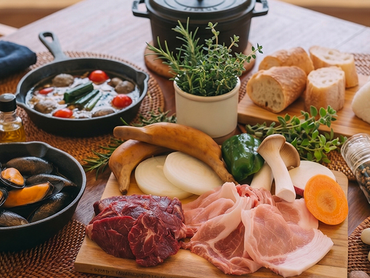 dinner_image