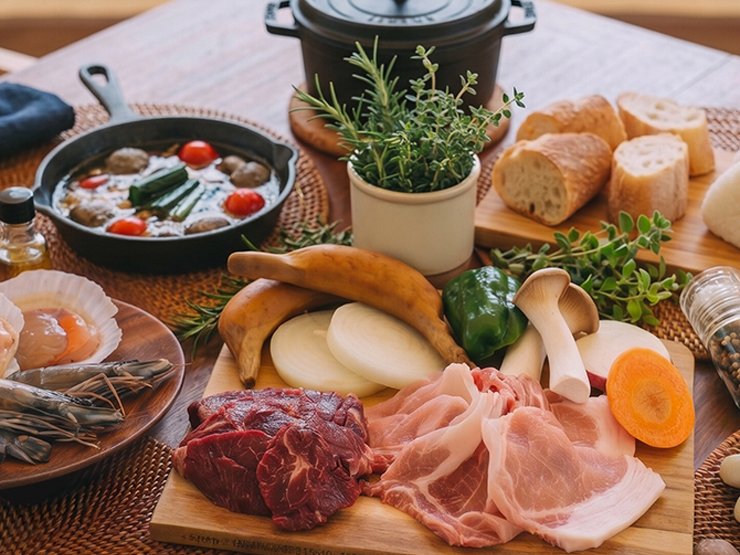 dinner_image