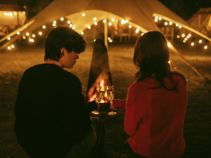 ザランタン鹿沼