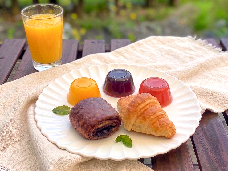 breakfast_image