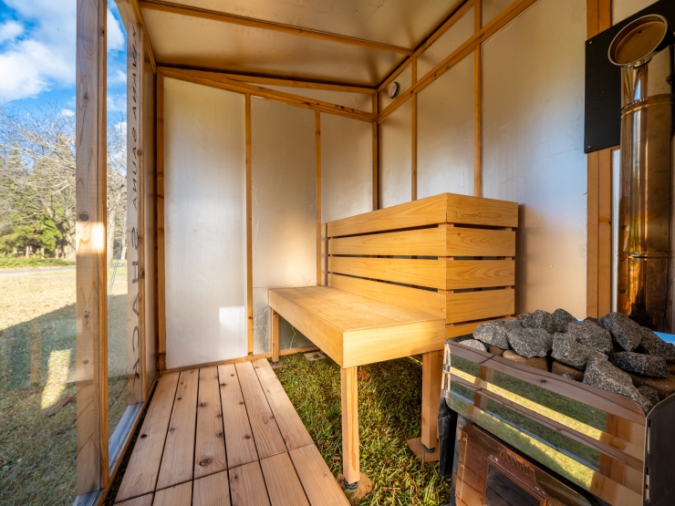 room_image