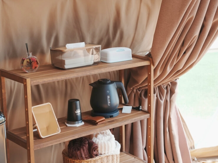 room_image