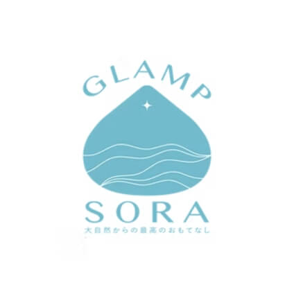 【10/16〜12/19メンテナンス休業】GLAMP SORA