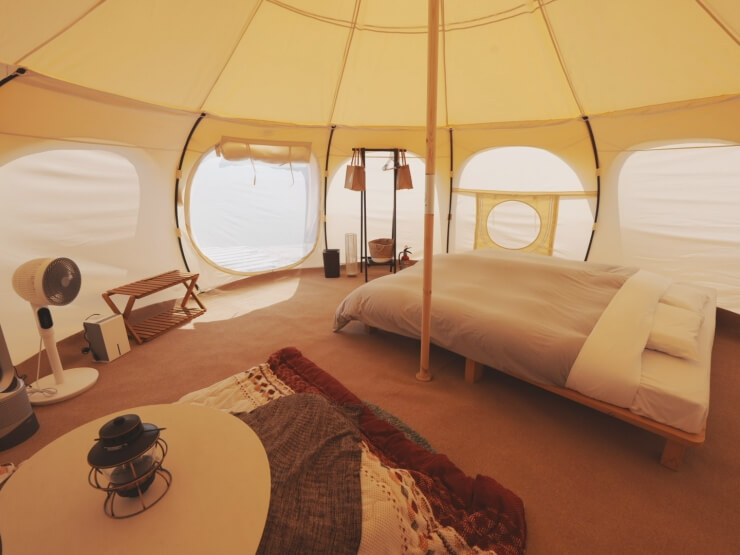room_image