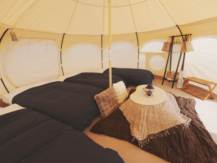 room_image