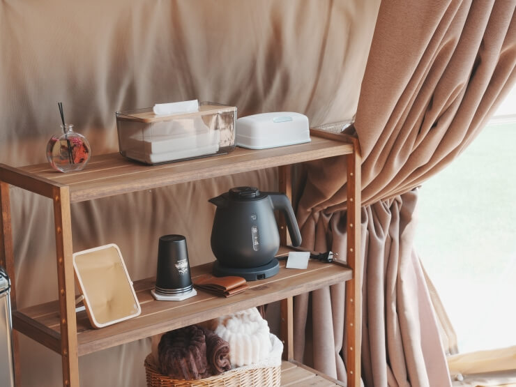 room_image