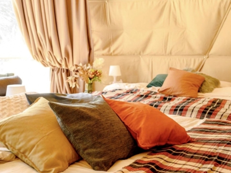 room_image
