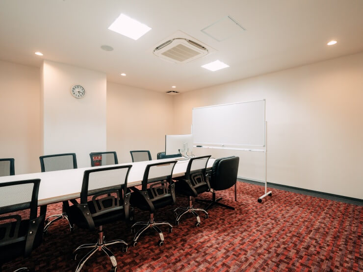 room_image