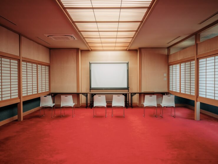 room_image