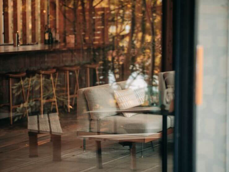 room_image