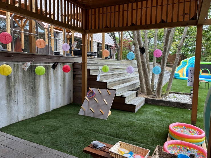 room_image