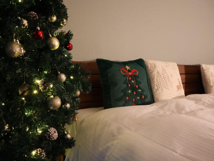 room_image