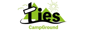 ties Camp Ground Nagiso