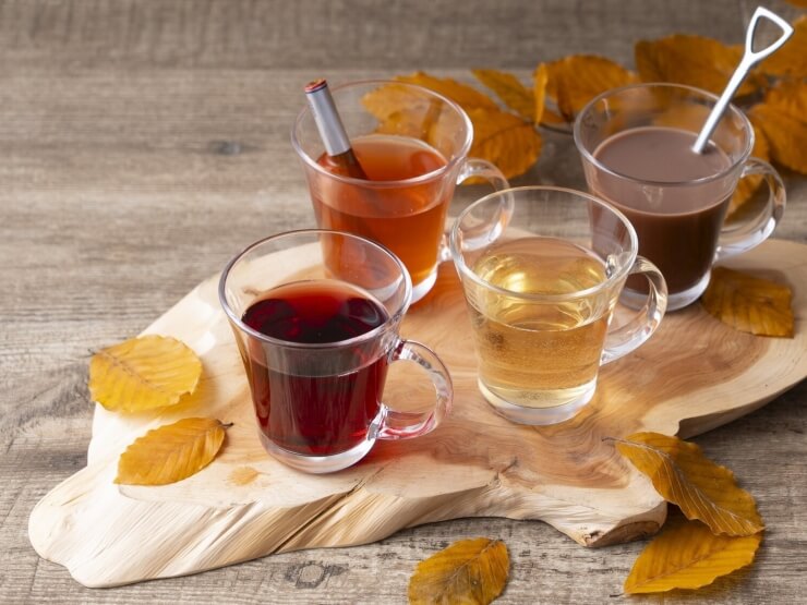 中伊豆EAST WINDS VILLAGE