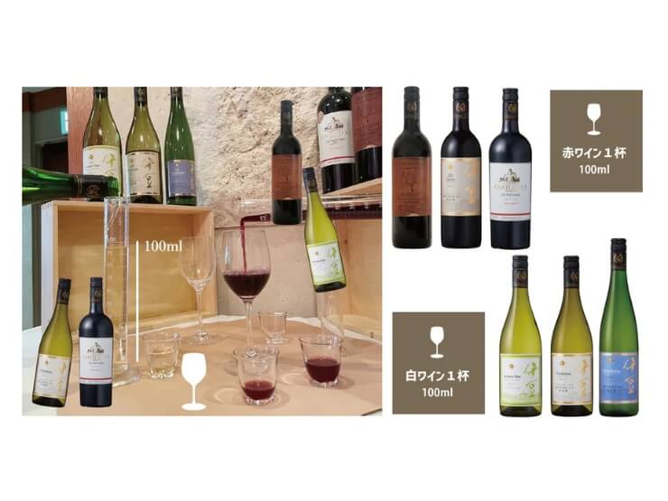 中伊豆EAST WINDS VILLAGEの冬限定イベント