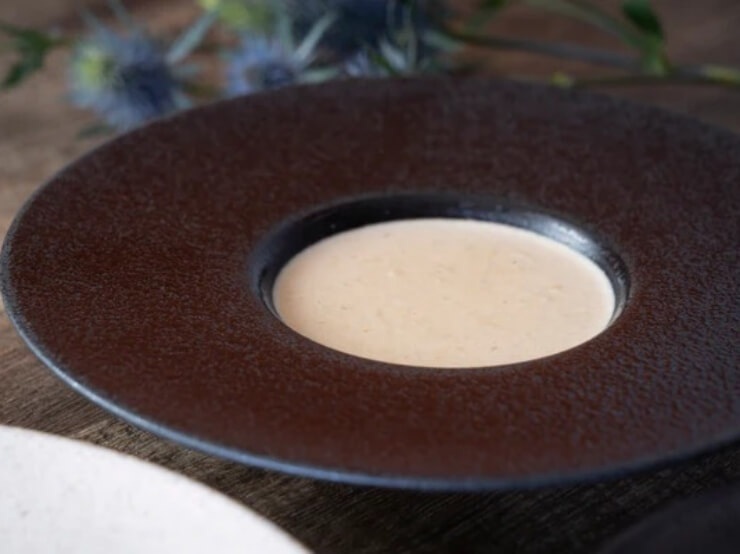 中伊豆EAST WINDS VILLAGEのクリスマスイベント